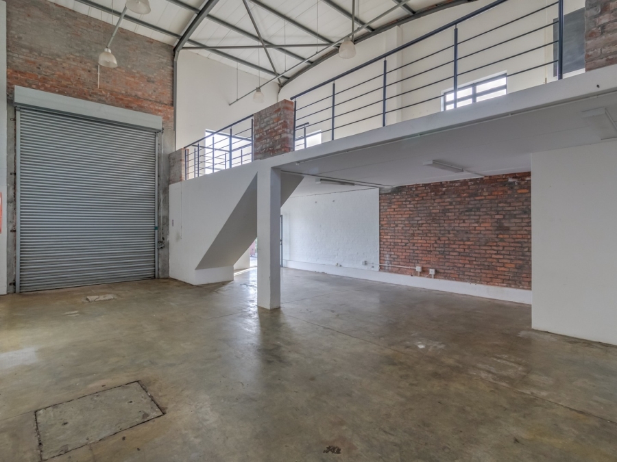 Commercial Property for Sale in Sunnydale Western Cape